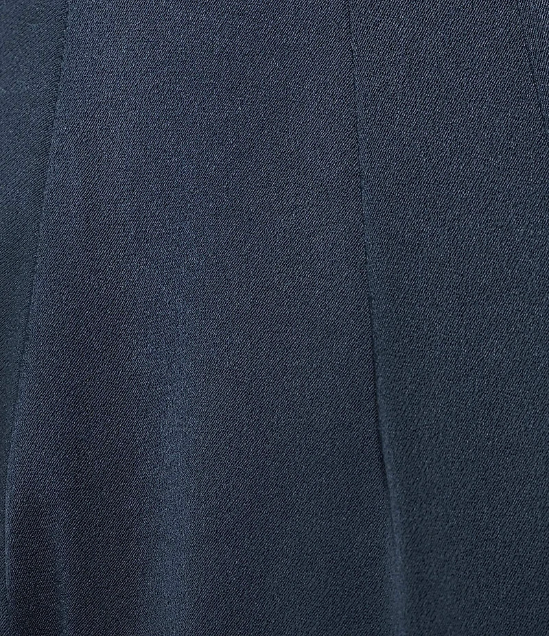 Marella Mllpesi Trouser Pants