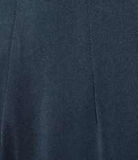 Marella Mllpesi Trouser Pants