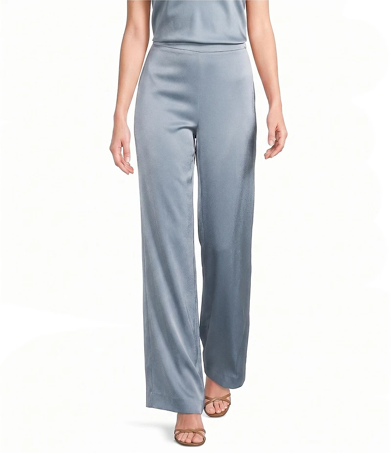 Marella Mllpesi Trouser Pants