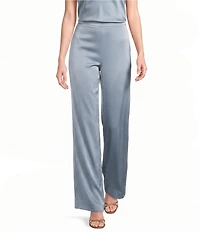 Marella Mllpesi Trouser Pants