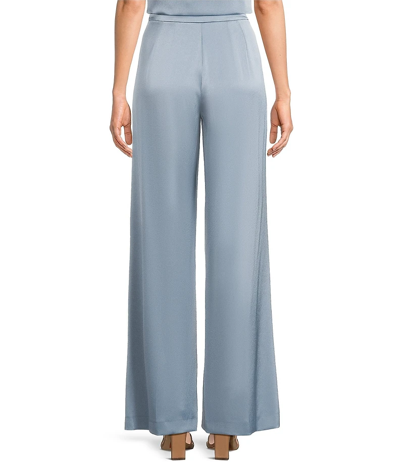 Marella Mllpesi Trouser Pants