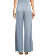 Marella Mllpesi Trouser Pants