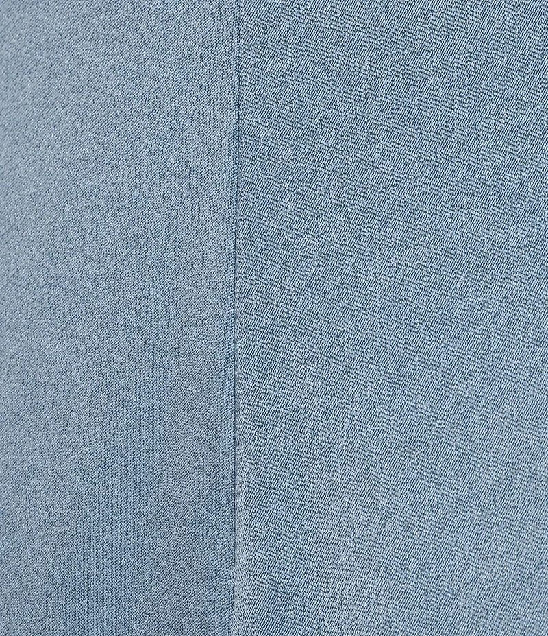 Marella Mllpesi Trouser Pants