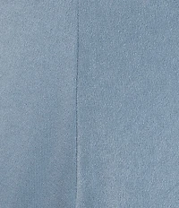 Marella Mllpesi Trouser Pants