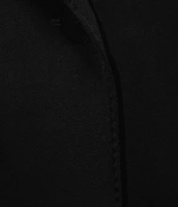 Marella Mllzimino Satin Single Breasted Coordinating Jacket