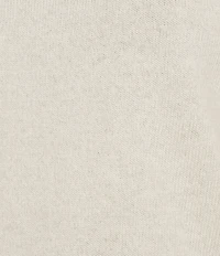Marella Tesa Cashmere Beige Crew Neck Long Sleeve Sweater
