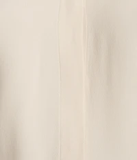 Marella Woven Bllorca Rosette Blouse