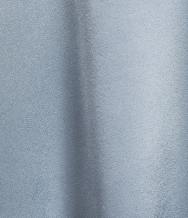 Marella Woven Tank Top