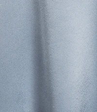 Marella Woven Tank Top