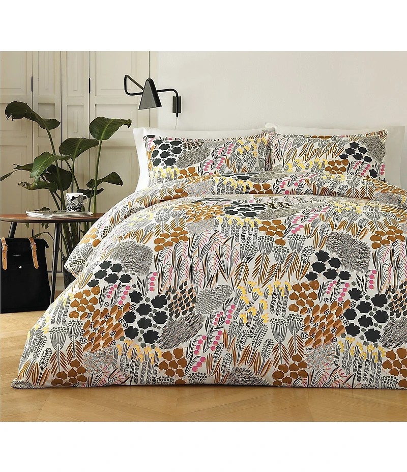Marimekko Pieni Letto Duvet Cover Mini Set