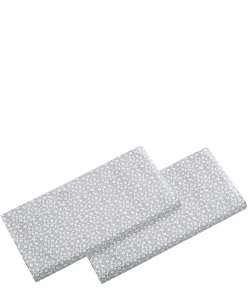 Marimekko Pikkuinen Unikko Sheet Set