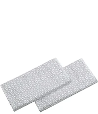 Marimekko Pikkuinen Unikko Sheet Set