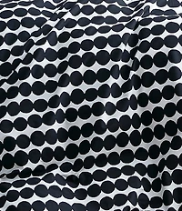 Marimekko Rasymatto Comforter Mini Set