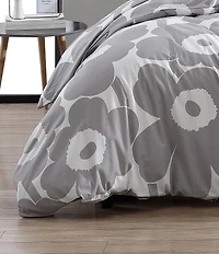 Marimekko Unikko Floral Duvet Cover Mini Set