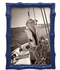 Mariposa Bamboo Collection Frame