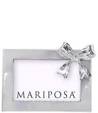 Mariposa BOWtique Collection Bow Frame