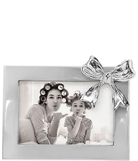 Mariposa BOWtique Collection Bow Frame