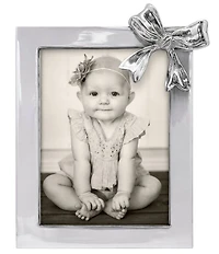Mariposa BOWtique Collection Bow Frame