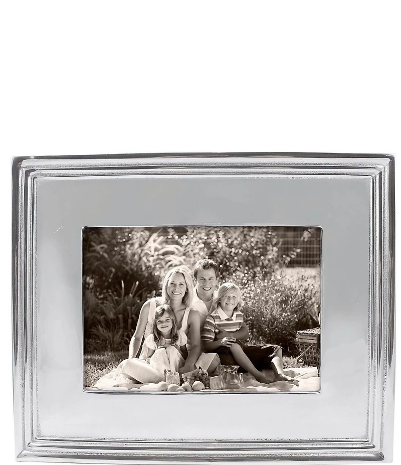 Mariposa Classic Collection Frame