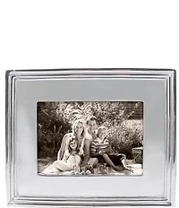Mariposa Classic Collection Frame