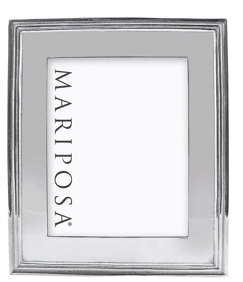 Mariposa Classic Collection Frame