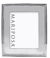 Mariposa Classic Collection Frame