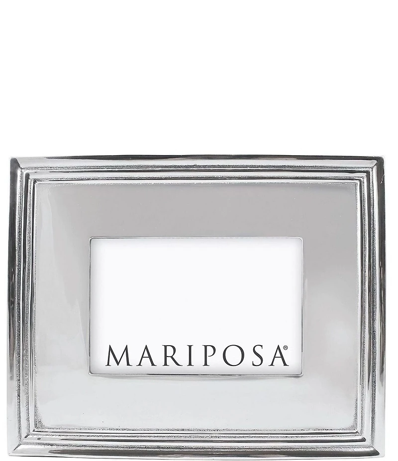 Mariposa Classic Collection Frame