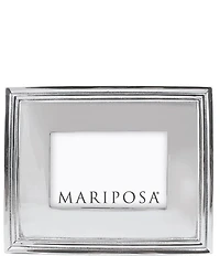 Mariposa Classic Collection Frame