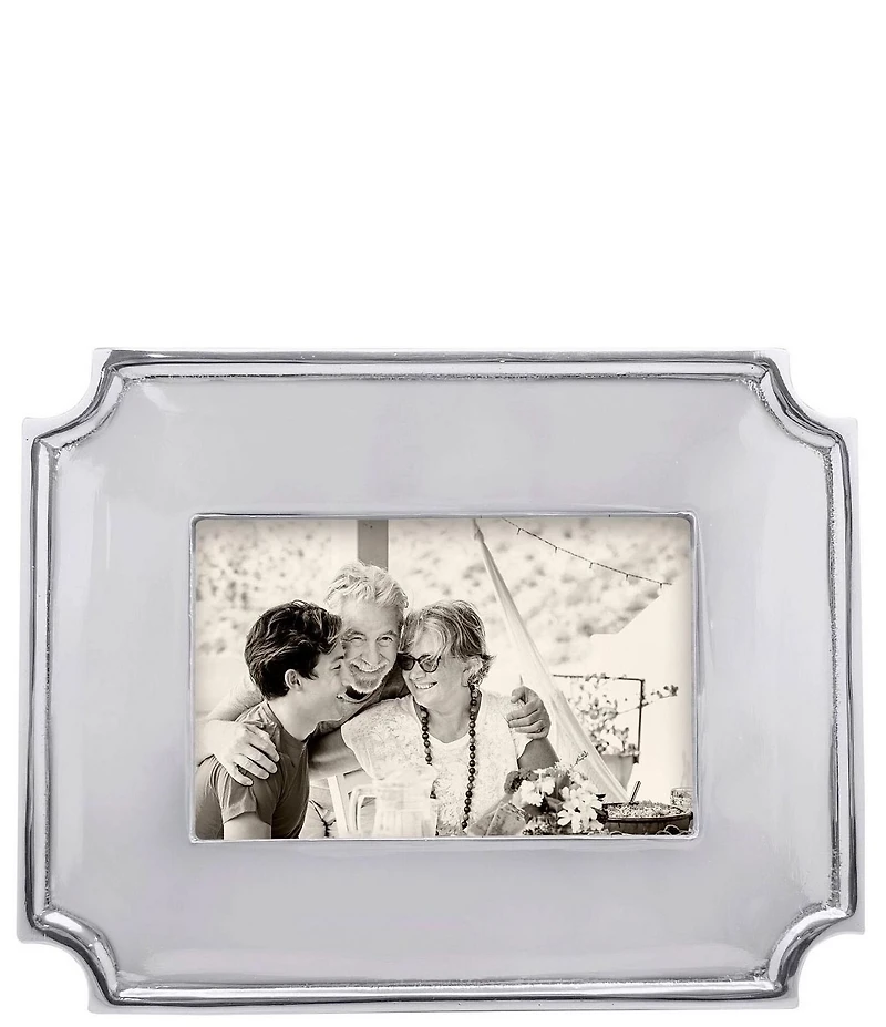Mariposa Linzee Collection Frame