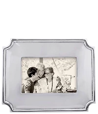 Mariposa Linzee Collection Frame