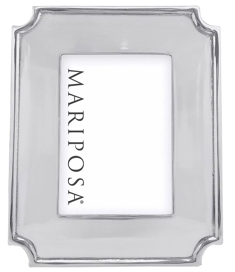 Mariposa Linzee Collection Frame