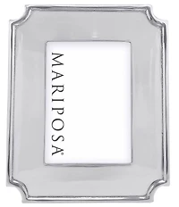 Mariposa Linzee Collection Frame