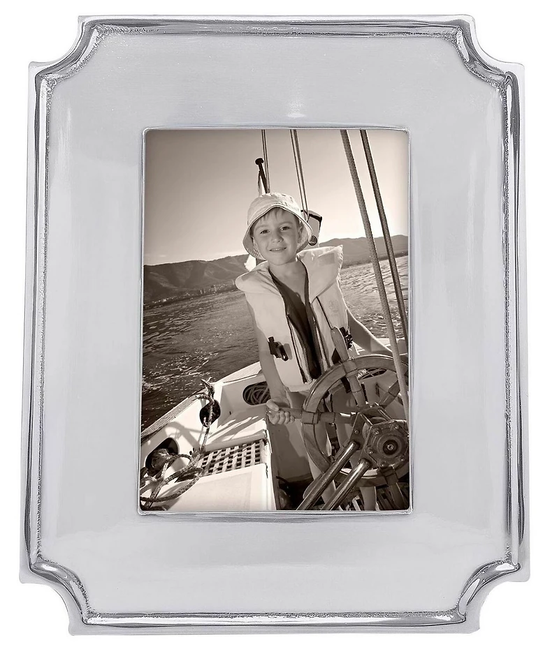 Mariposa Linzee Collection Frame