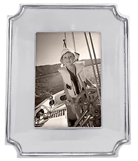 Mariposa Linzee Collection Frame
