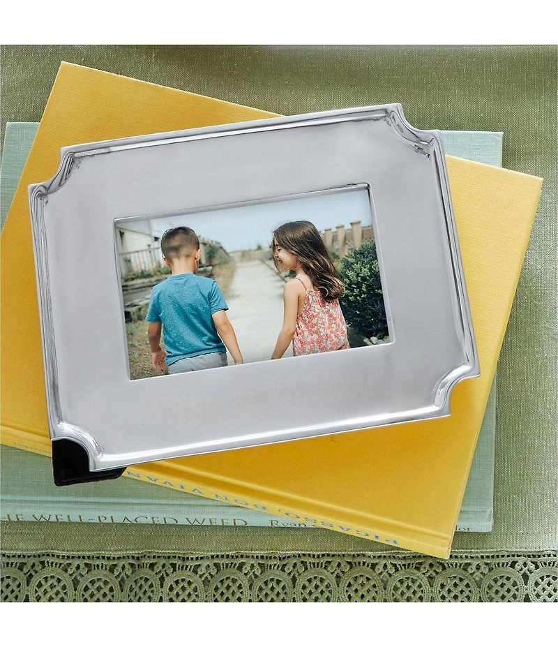 Mariposa Linzee Collection Frame