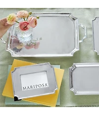Mariposa Linzee Collection Frame