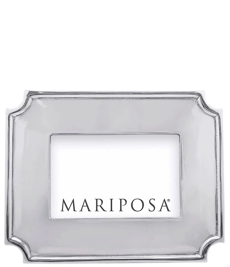 Mariposa Linzee Collection Frame