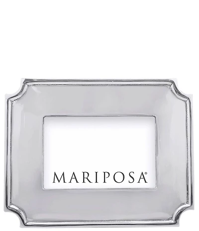 Mariposa Linzee Collection Frame