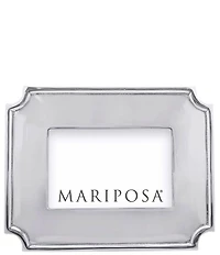 Mariposa Linzee Collection Frame
