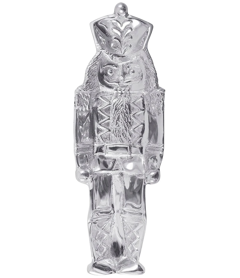 Mariposa Nutcracker Nut Dish