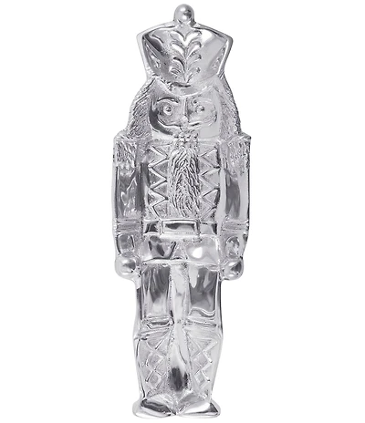 Mariposa Nutcracker Nut Dish