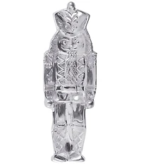 Mariposa Nutcracker Nut Dish