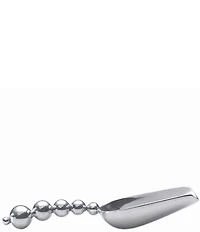 Mariposa Pearled Collection Beaded Ice Scoop