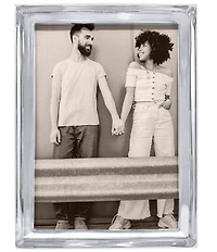 Mariposa Signature Collection Frame
