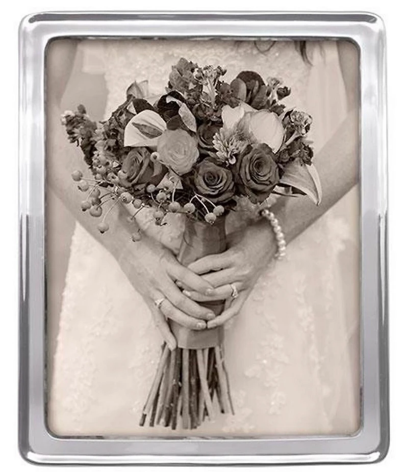 Mariposa Signature Collection Frame