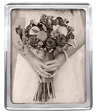 Mariposa Signature Collection Frame