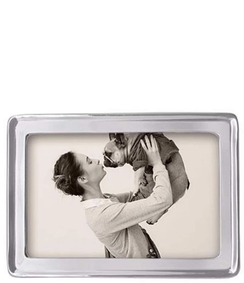 Mariposa Signature Collection Frame