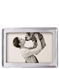Mariposa Signature Collection Frame