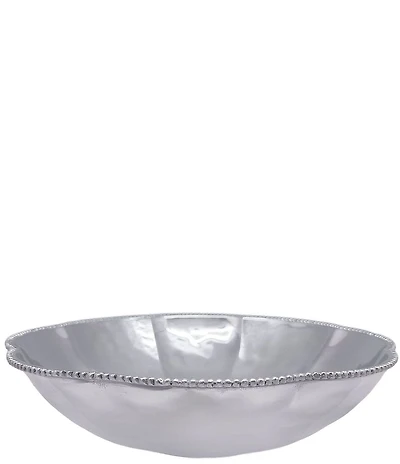 Mariposa Sueno Collection Serving Bowl