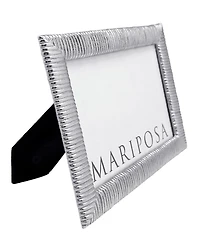Mariposa Woven Collection Frame
